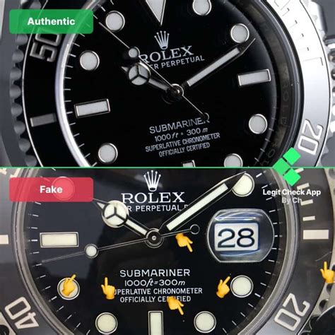 rolex oyster perpetual submariner real or fake|rolex submariner value chart.